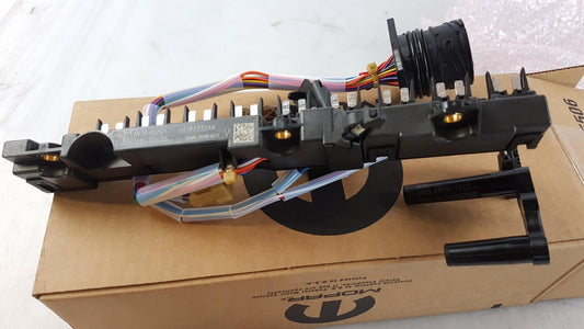 Original OE FIAT Sensor CSVFS551AA