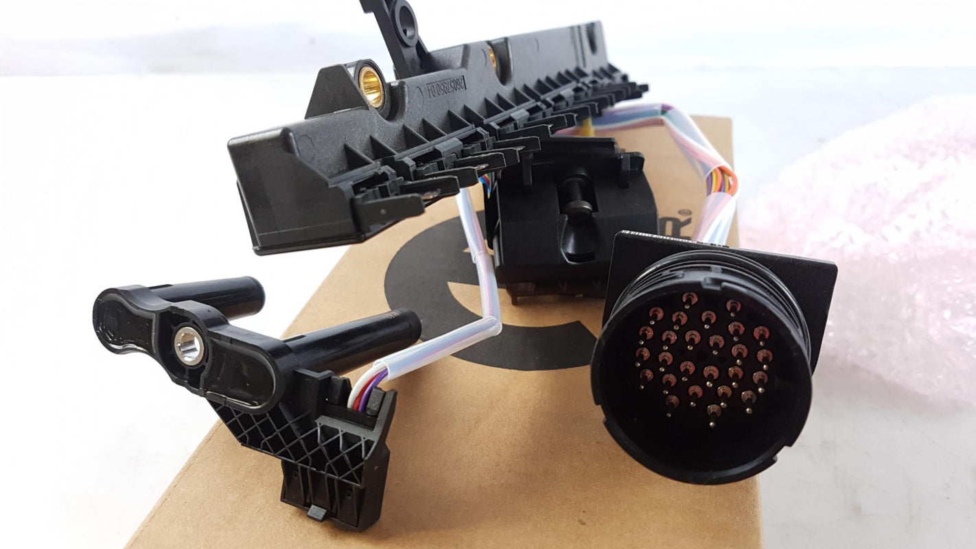 Original OE FIAT Sensor CSVFS551AA