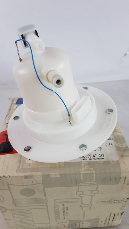 Original OE MERCEDES-BENZ Kraftstofffilter A172470039005