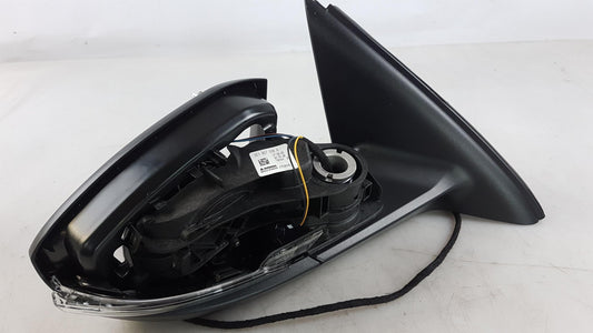 Original OE Volkswagen Außenspiegel Gehäuse 5E1857508N