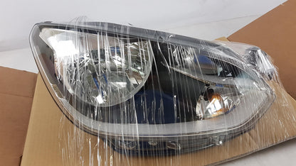 Original OE Volkswagen Scheinwerfer 1S1941016N