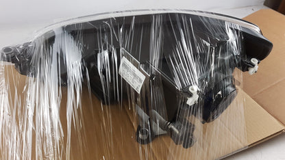 Original OE Volkswagen Scheinwerfer 1S1941016N