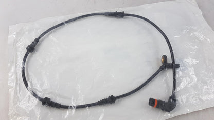 Original OE MERCEDES-BENZ Sensor Geschwindigkeit/Drehzahl A1649058200