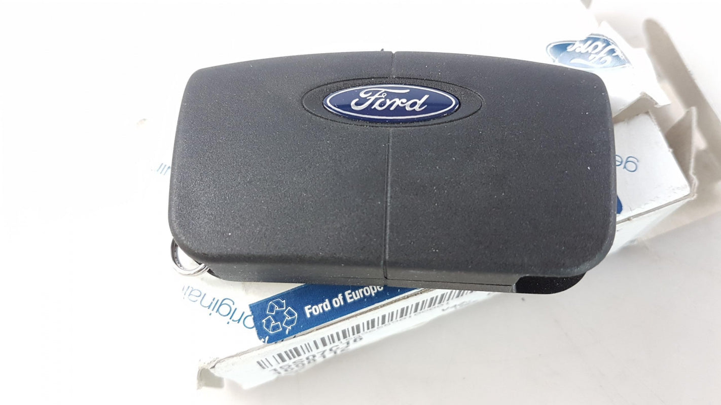 Original OE FORD Funkfernbedienung 1698112