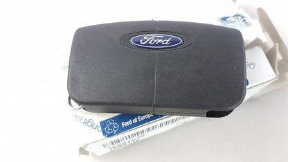 Original OE FORD Funkfernbedienung 1698112