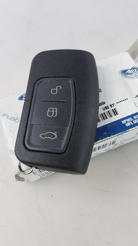 Original OE FORD Funkfernbedienung 1698112