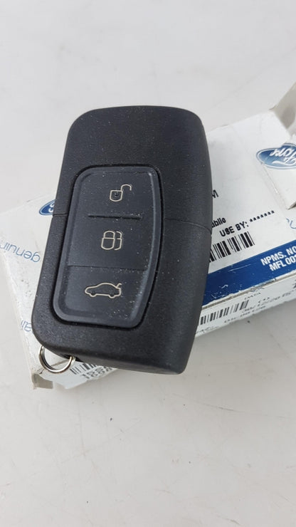 Original OE FORD Funkfernbedienung 1698112