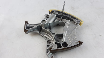 Original AUDI A4 A6 A8 RS4 3.2/4.2FSI Steuerkettenspanner 06E109218H