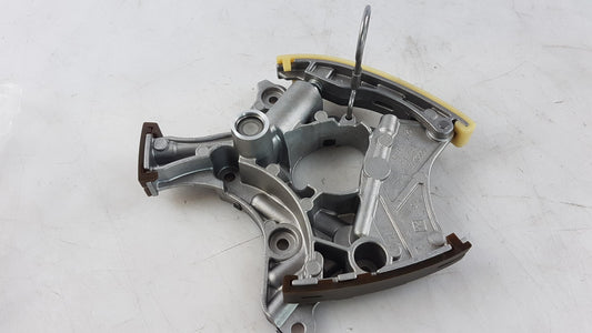 Original AUDI A4 A6 A8 RS4 3.2/4.2FSI Steuerkettenspanner 06E109218H