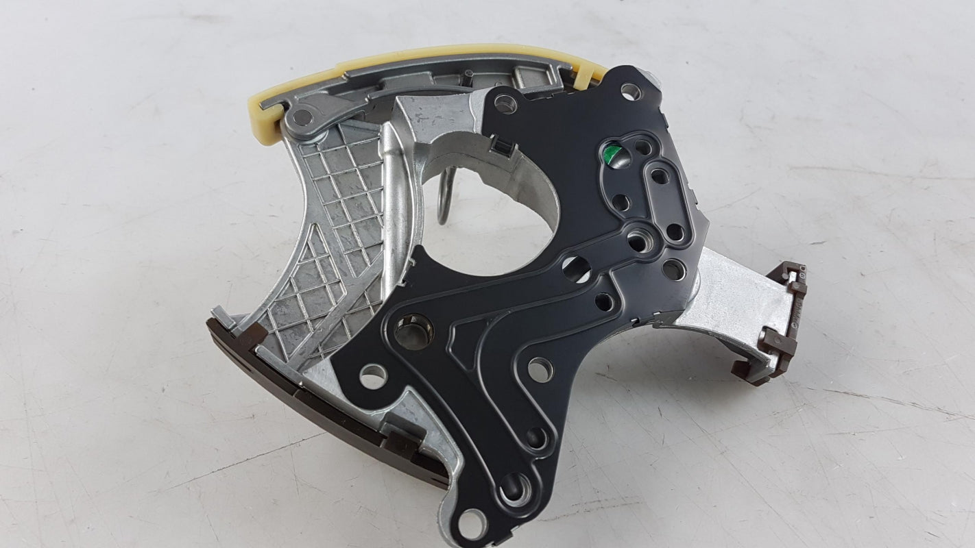 Original AUDI A4 A6 A8 RS4 3.2/4.2FSI Steuerkettenspanner 06E109218H