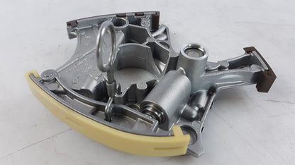 Original AUDI A4 A6 A8 RS4 3.2/4.2FSI Steuerkettenspanner 06E109218H