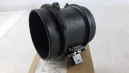 Original OE Volkswagen Luftmassenmesser 059906461S