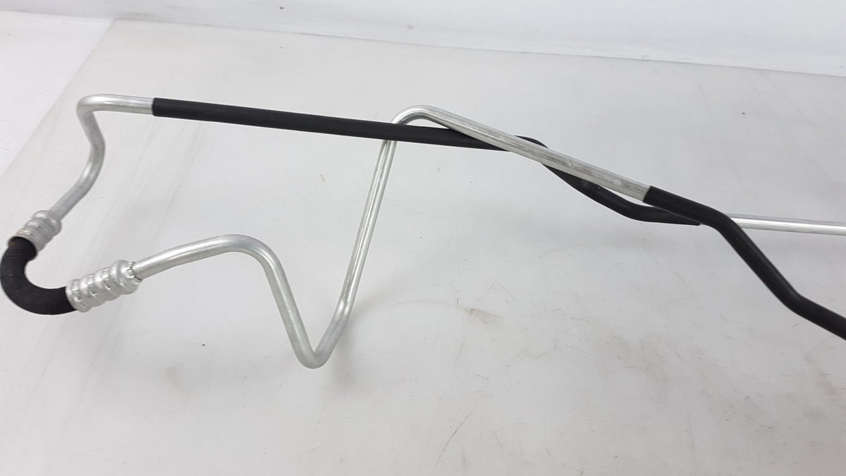 Original OE Volkswagen Klimaanlage Druckleitung 7L6820722F