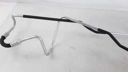 Original OE Volkswagen Klimaanlage Druckleitung 7L6820722F
