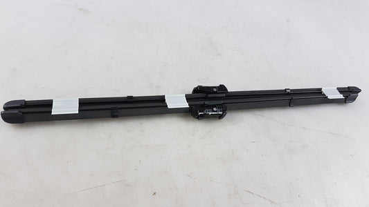 Original OE BMW Wischerblättersatz (2st) 61618492538