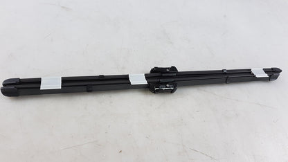 Original OE BMW Wischerblättersatz (2st) 61618492538