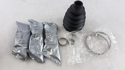 Original OE BMW Antriebswelle Faltenbalgsatz 31607606091