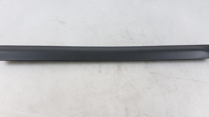 Original OE Volkswagen Tür Zierleiste 4B0853969D7DL