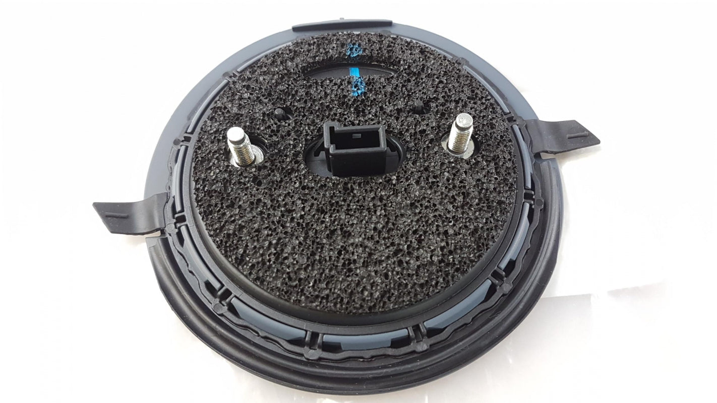 Original OE OPEL Heckklappe Freigabe Griff 13389316