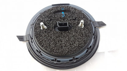 Original OE OPEL Heckklappe Freigabe Griff 13389316