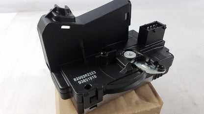 Original OE OPEL Türschloss 93851810