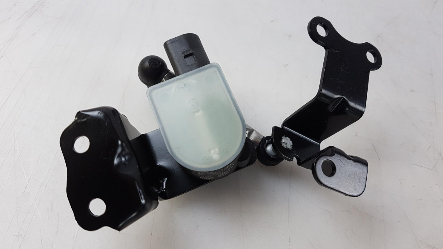 Original OE Volkswagen Xenonlampe Leuchtweitenregulierungssensor 3T0941273
