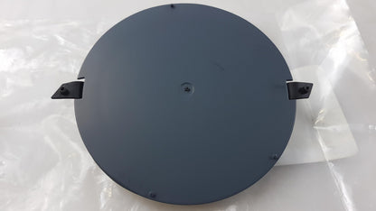 Original OE OPEL Heckklappe Freigabe Griff 13389316