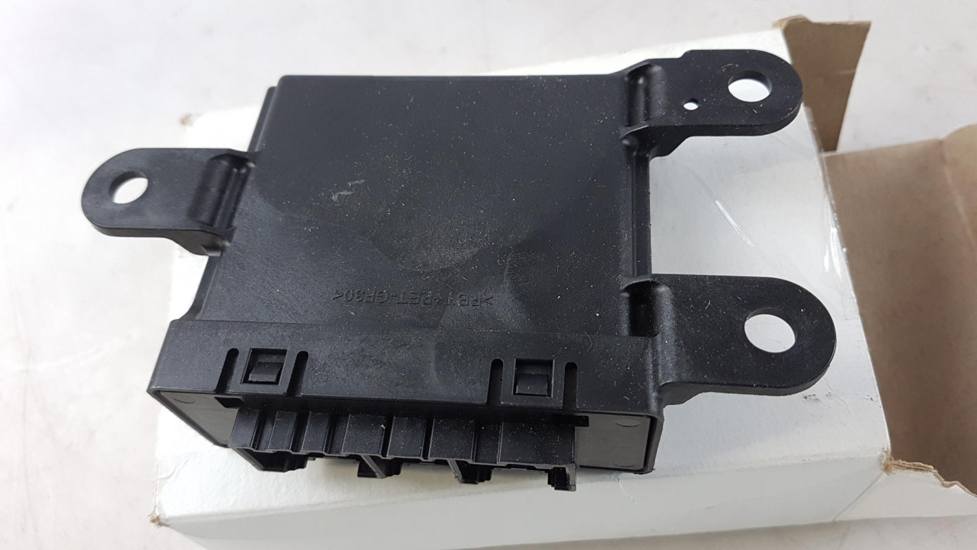 Original OE OPEL Steuergerät 13354532