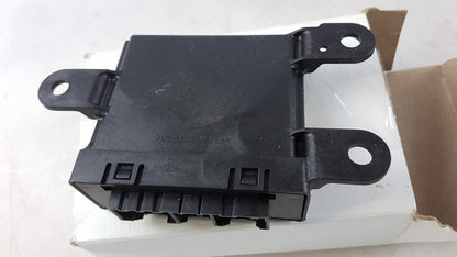 Original OE OPEL Steuergerät 13354532