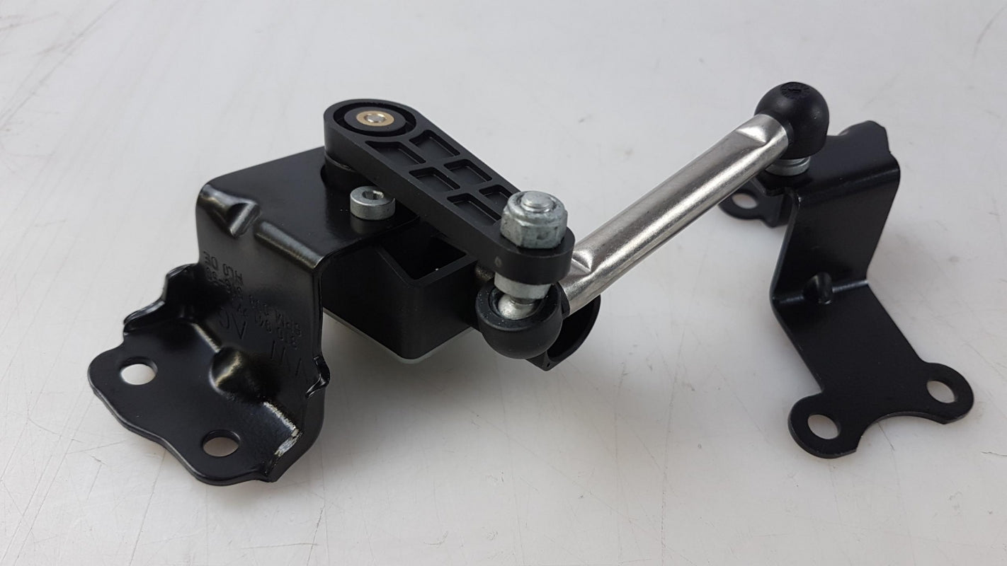Original OE Volkswagen Xenonlampe Leuchtweitenregulierungssensor 3T0941273