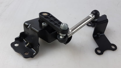 Original OE Volkswagen Xenonlampe Leuchtweitenregulierungssensor 3T0941273