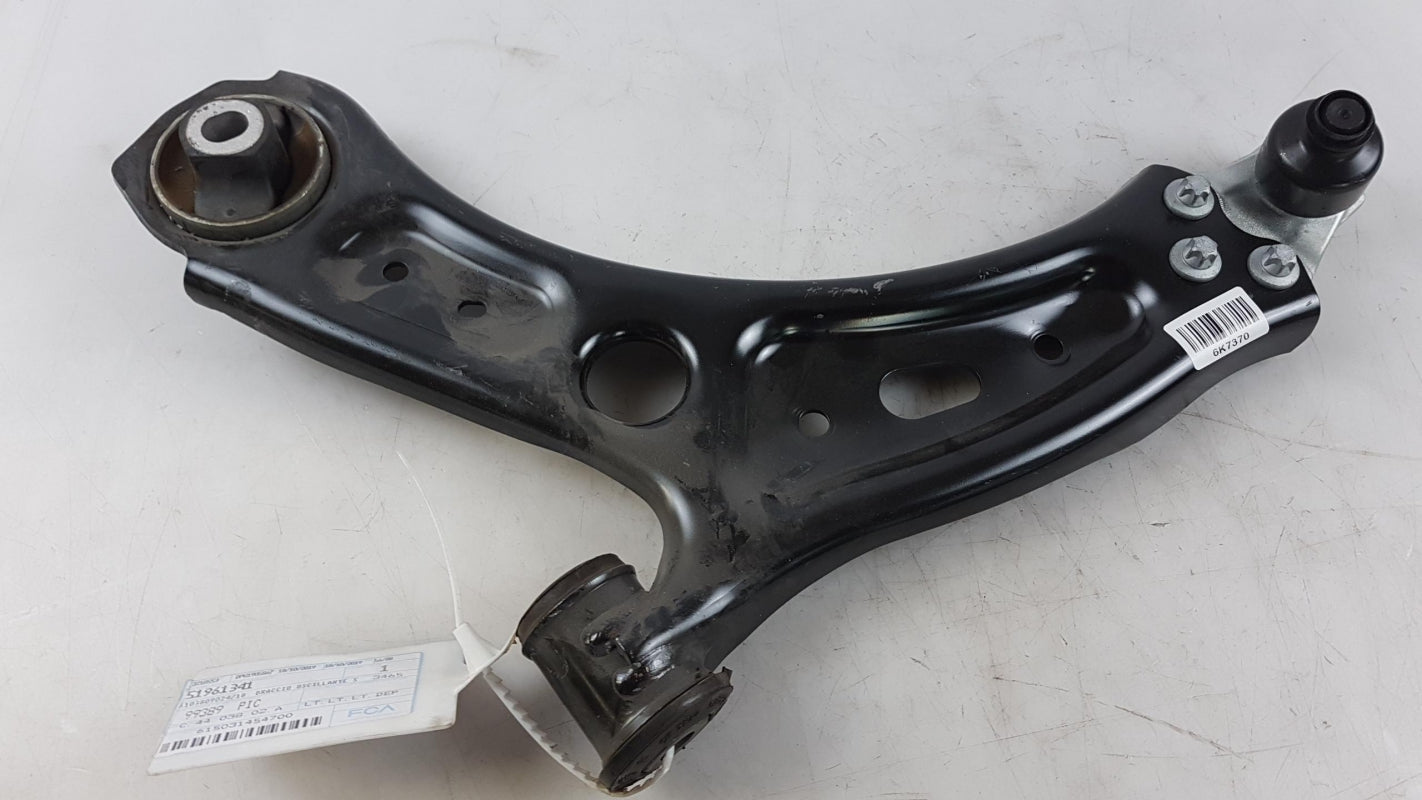 Original OE FIAT Querlenker 51961341