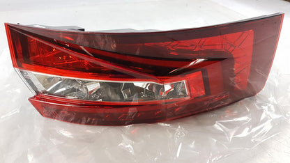 Original OE Volkswagen Heckleuchte 3V5945207