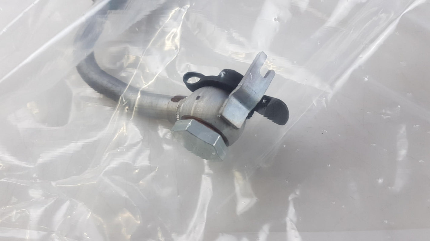 Original OPEL InsigniaA CHEVROLET Malibu Servolenkung Hydraulikschlauch 22855327