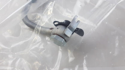 Original OPEL InsigniaA CHEVROLET Malibu Servolenkung Hydraulikschlauch 22855327