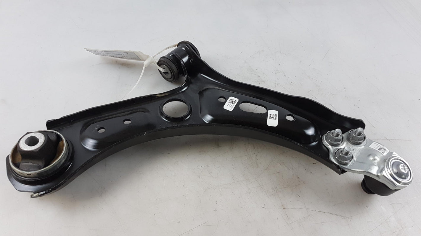 Original OE FIAT Querlenker 51961341