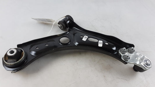Original OE FIAT Querlenker 51961341