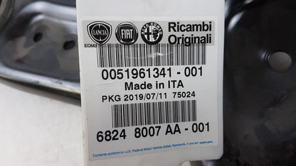 Original OE FIAT Querlenker 51961341