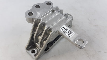 Original OPEL Insignia-A Motorlager Dämpfungsblock rechts 13227717