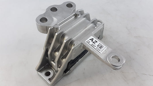 Original OPEL Insignia-A Motorlager Dämpfungsblock rechts 13227717