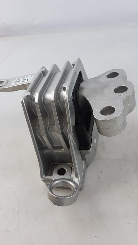 Original OPEL Insignia-A Motorlager Dämpfungsblock rechts 13227717