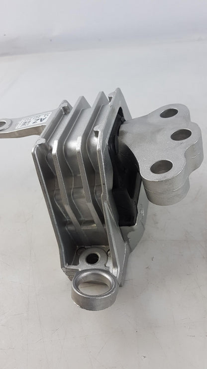 Original OPEL Insignia-A Motorlager Dämpfungsblock rechts 13227717