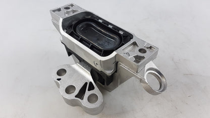 Original OPEL Insignia-A Motorlager Dämpfungsblock rechts 13227717