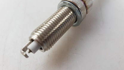 Original OE Peugeot Zündkerze 5960A5