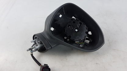 Original SEAT Leon (1P) 2011-2013 Außenspiegelgehäuse Rechts 1P1857508M9B9