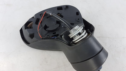 Original SEAT Leon (1P) 2011-2013 Außenspiegelgehäuse Rechts 1P1857508M9B9