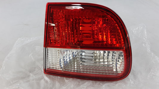 Original SEAT Leon 1M '99-'06 Heckleuchte Rückleuchte innen Rechts 1M694510801C