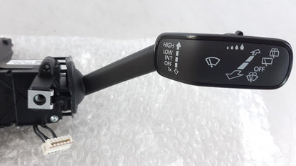 Original OE Volkswagen Lenkstockschalter 5Q0953502AGIGI