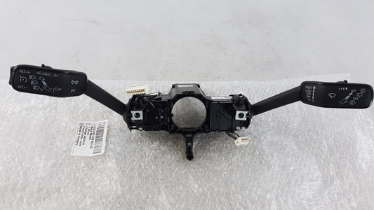 Original OE Volkswagen Lenkstockschalter 5Q0953502AGIGI
