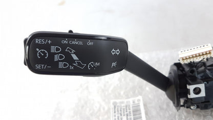 Original OE Volkswagen Lenkstockschalter 5Q0953502AGIGI
